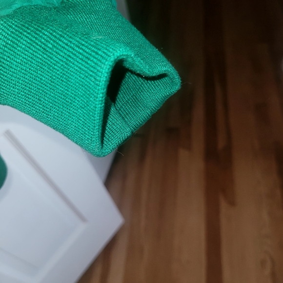 Tommy Hilfiger Men's Jacket - Picture 7 of 13